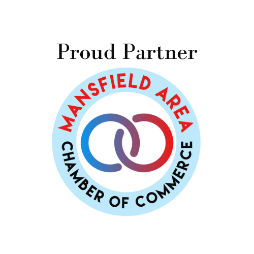 Chamber of Commerce